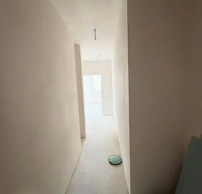 Photo 2 — Two-room apartment in Ovcha kupel with quality construction