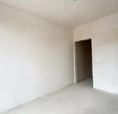 Photo 4 — Two-room apartment in Ovcha kupel with quality construction