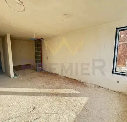 Photo 2 — Two-room apartment with terrace and view of Vitosha in Ovcha kupel