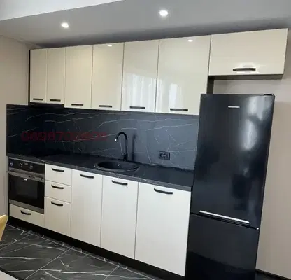 Photo 3 — 2-bedroom apartment in Sofia, Ovcha Kupel