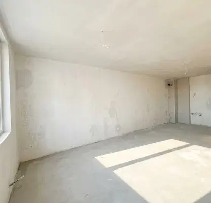Photo 4 — Two-room apartment in Ovcha kupel 2 with parking space