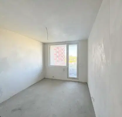 Photo 5 — Two-room apartment in Ovcha kupel 2 with parking space