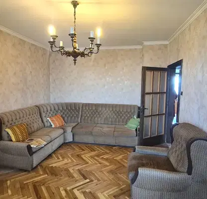 Photo 2 — 4-bedroom apartment in Sofia, Ovcha Kupel 2