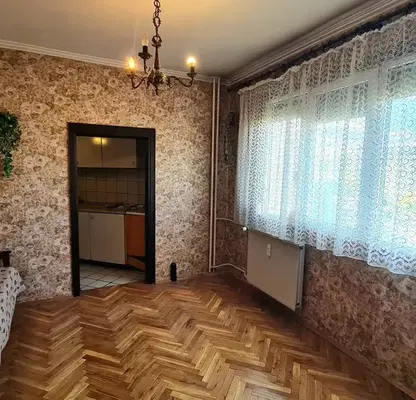 Photo 3 — 4-bedroom apartment in Sofia, Ovcha Kupel 2
