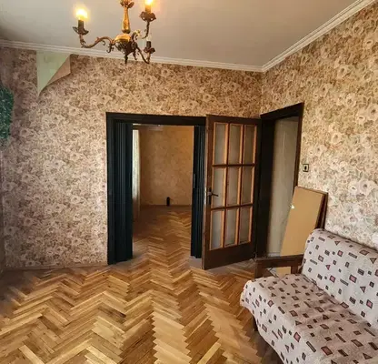 Photo 4 — 4-bedroom apartment in Sofia, Ovcha Kupel 2