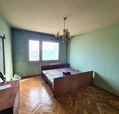 Photo 5 — 4-bedroom apartment in Sofia, Ovcha Kupel 2