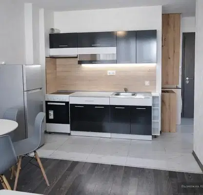 Photo 2 — 2-bedroom apartment in Sofia, Ovcha Kupel