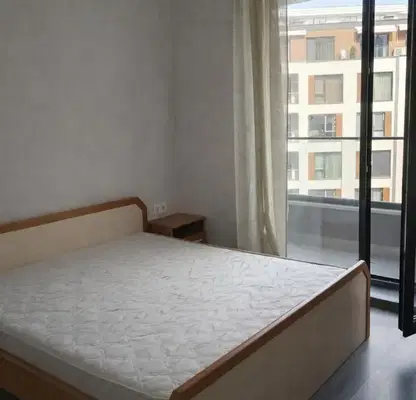 Photo 3 — 2-bedroom apartment in Sofia, Ovcha Kupel