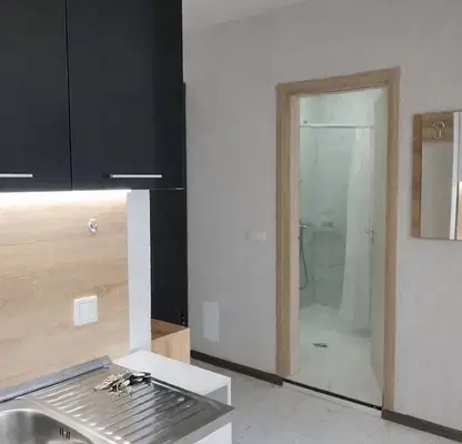 Photo 4 — 2-bedroom apartment in Sofia, Ovcha Kupel