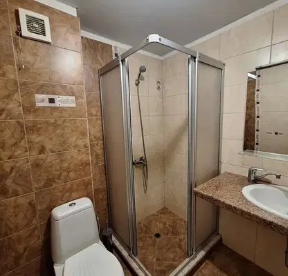 Photo 3 — 3-bedroom apartment in Sofia, Ovcha Kupel