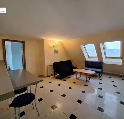 Photo 5 — 3-bedroom apartment in Sofia, Ovcha Kupel