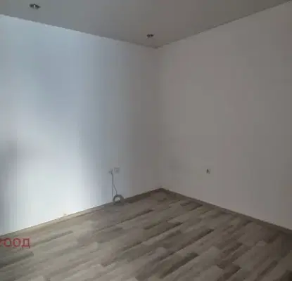 Photo 3 — 2-room apartment on ground floor in Poligona, Sofia