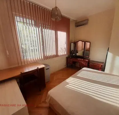 Photo 4 — 2-bedroom apartment in Sofia, Poligona