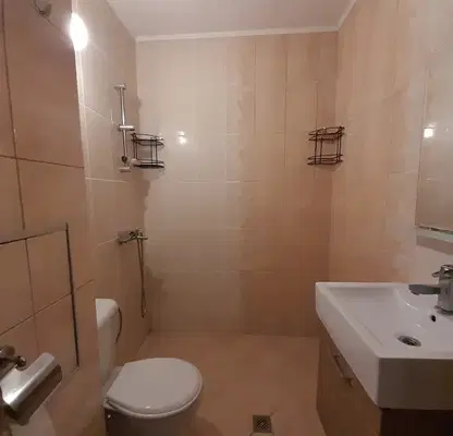 Photo 5 — 2-bedroom apartment in Sofia, Poligona