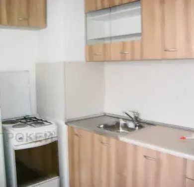 Photo 2 — 3-bedroom apartment in Sofia, Razsadnika