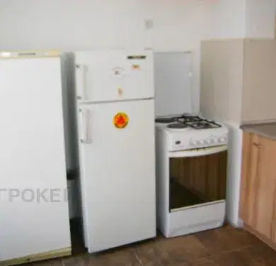 Photo 3 — 3-bedroom apartment in Sofia, Razsadnika