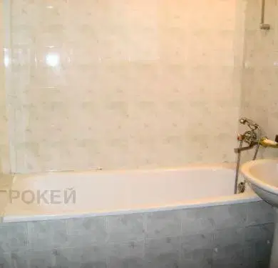 Photo 5 — 3-bedroom apartment in Sofia, Razsadnika