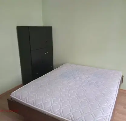Photo 4 — Two-room apartment in Reduta with terrace and parking space