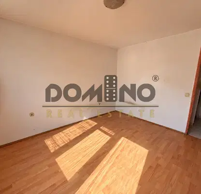 Photo 3 — Two-room apartment with large terrace in Slatina, Sofia