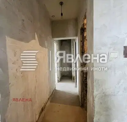 Photo 4 — 3-bedroom apartment in Sofia, Slatina