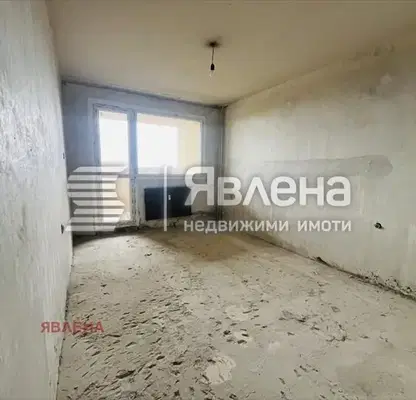Photo 5 — 3-bedroom apartment in Sofia, Slatina