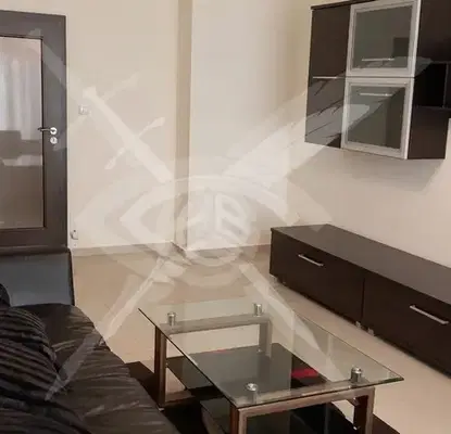 Photo 2 — Three-room apartment with two terraces in Strelbishte, Sofia