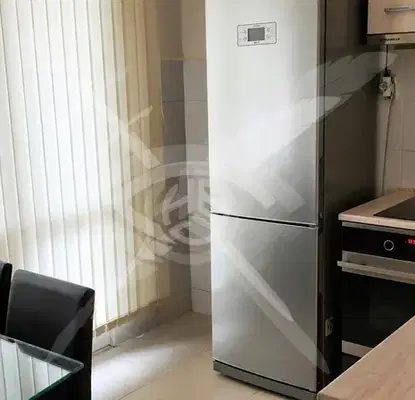 Photo 4 — Three-room apartment with two terraces in Strelbishte, Sofia