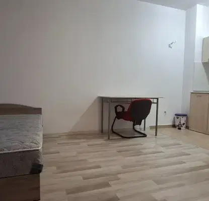 Снимка 3 — Едностаен апартамент в Студентски град, София, 42 кв.м.