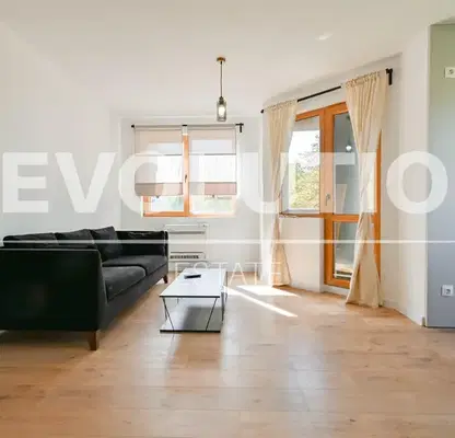 Photo 4 — Three-room apartment with parking space in Studentski Grad, Sofia