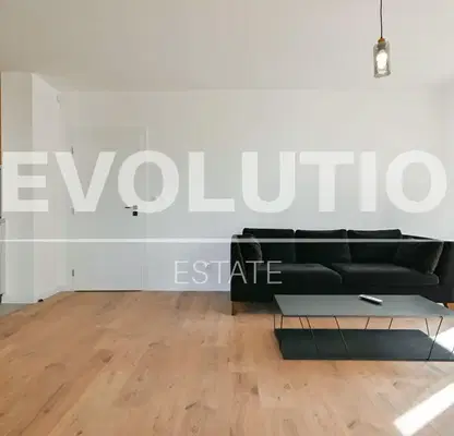 Photo 5 — Three-room apartment with parking space in Studentski Grad, Sofia