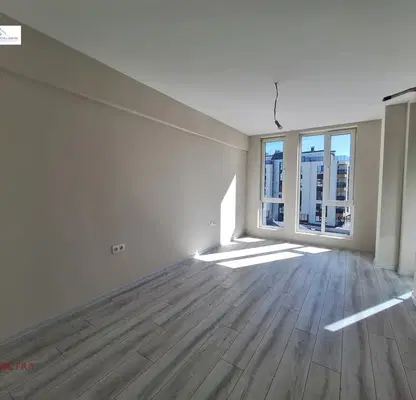 Photo 2 — 2-bedroom apartment in Sofia, Suhata Reka