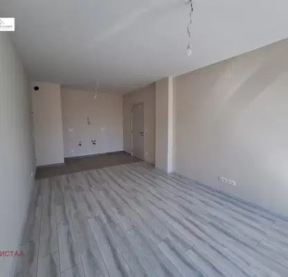 Photo 3 — 2-bedroom apartment in Sofia, Suhata Reka