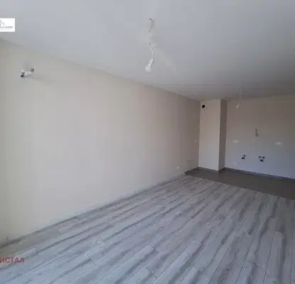 Photo 4 — 2-bedroom apartment in Sofia, Suhata Reka