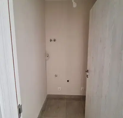 Photo 5 — 2-bedroom apartment in Sofia, Suhata Reka