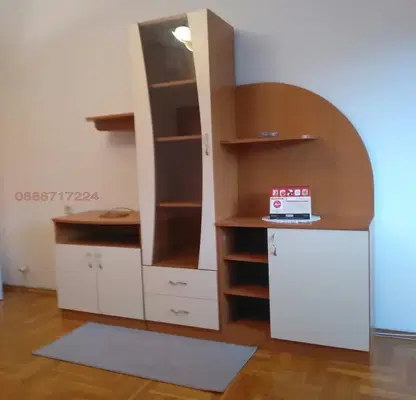 Photo 2 — One-room apartment in Suhata reka with south aspect