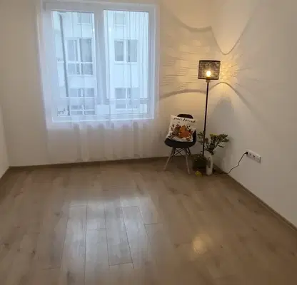 Photo 2 — 2-bedroom apartment in Sofia, Suhata Reka