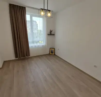 Photo 3 — 2-bedroom apartment in Sofia, Suhata Reka