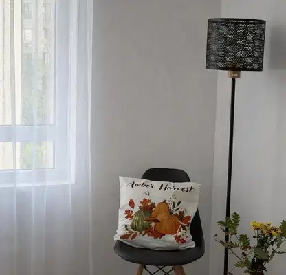 Photo 3 — Two-room apartment with terrace in Suhata reka, Sofia