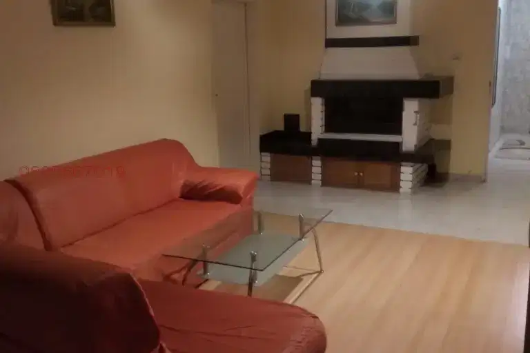 3-bedroom apartment in Sofia, Suhata Reka