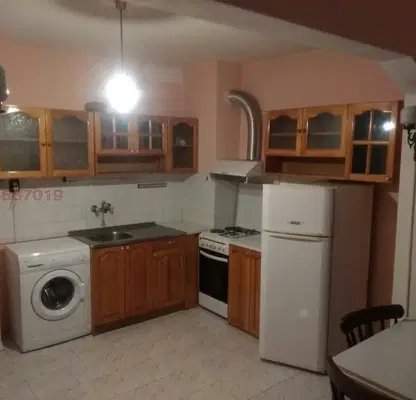 Photo 2 — 3-bedroom apartment in Sofia, Suhata Reka