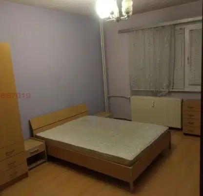 Photo 3 — 3-bedroom apartment in Sofia, Suhata Reka