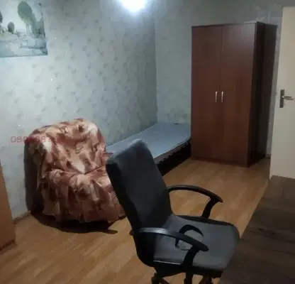 Photo 4 — 3-bedroom apartment in Sofia, Suhata Reka