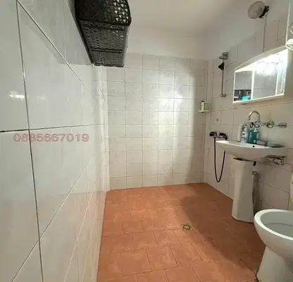 Photo 5 — 3-bedroom apartment in Sofia, Suhata Reka