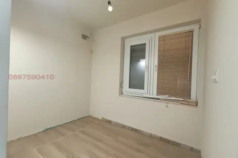 2-bedroom apartment in Sofia, Sveta Troica