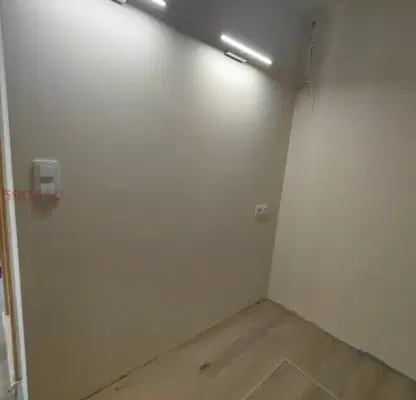 Photo 2 — 2-bedroom apartment in Sofia, Sveta Troica
