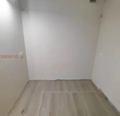Photo 3 — 2-bedroom apartment in Sofia, Sveta Troica