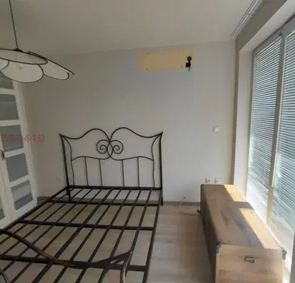 Photo 4 — 2-bedroom apartment in Sofia, Sveta Troica