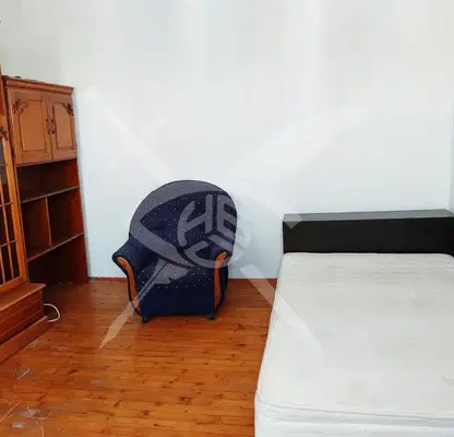 Photo 4 — Two-room apartment with panoramic view in Sveta Troitsa, Sofia