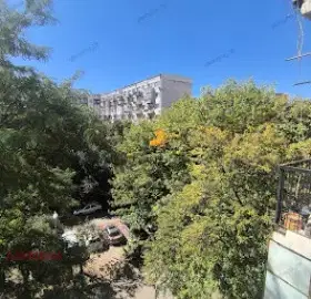 Photo 4 — Two-room apartment in Sveta Troitsa with balcony and elevator