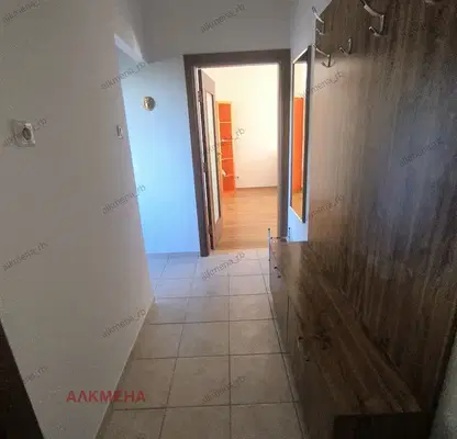 Photo 5 — Two-room apartment in Sveta Troitsa with balcony and elevator